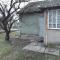 dscf3791.jpg