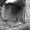 dscf3792.jpg