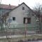 dscf3793.jpg