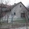 dscf3794.jpg