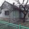 dscf3795.jpg