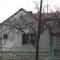 dscf3796.jpg