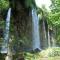 dscf3817.jpg