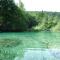dscf3829.jpg