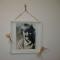 dscf7061.jpg