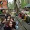 dscn1231.jpg
