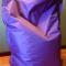 dscn3637.jpg