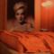 dscn48101.jpg