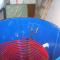 dscn9283.jpg