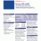 epoxy-bs-2000-1.gif