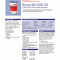 epoxy-bs-3000-sg-1.gif