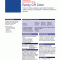 epoxy-cr-color-1.gif