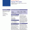 epoxy-ph-color-1.gif