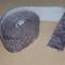filc-traka-s-pvc-folijom.jpg