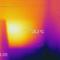 flir_20161209t003737.jpg