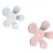 flower_hook_white_pink_221.jpg
