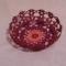 fotografija-0086.jpg