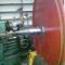 fotografija0956_450x600.jpg