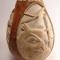 gibsonowl1_sm.jpg