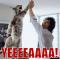 give_me_five.jpg