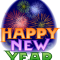 happy year.png