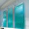harmonic-environments-indoor-waterfall.jpg
