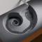 hightech-washbasin-ammonite.jpg