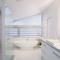 housekeeping_white-bathroom.jpg