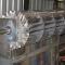 hydropower-764402.jpg