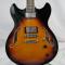 ibanez_gitara.jpg