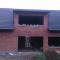 imag0403.jpg