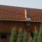 image_3.png