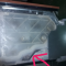 img-4b2a5557-072f-414b-8c09-042870089454.png
