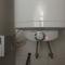 img-6411.jpg