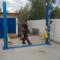 img-73624c03b1b4c048e5c3495b44c83eb0-v.jpg