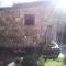 img00110.jpg