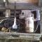 img00589-20130318-0758_zpscd45ead4.jpg