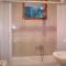 img_0112.jpg