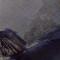img_20140514_204213.jpg