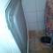 img_20150129_144303.jpg