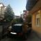 img_20200921_165217.jpg