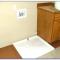 ing-washer-and-dryer-tray-floor.jpg