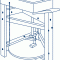 kickwheel.gif