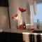 kitchen1.jpg