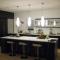 kitchen2.jpg