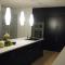 kitchen4.jpg