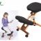 kneeling_chair_wood_main.jpg
