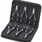 knipex-002017-electronics-plier-set.jpg