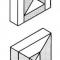 laminacija 04.jpg