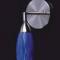lampa.jpg